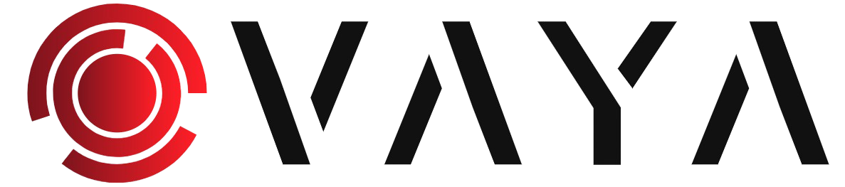 VAYA